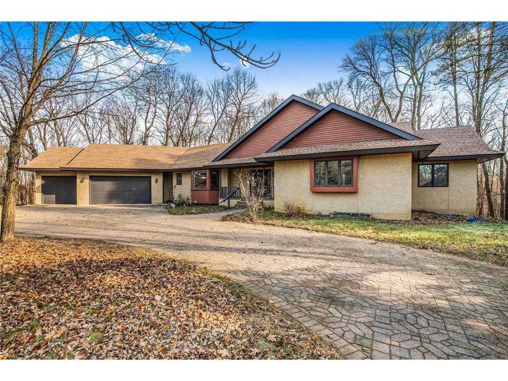 30702 Melanie Way Saint Joseph MN 56374 6815371 image1