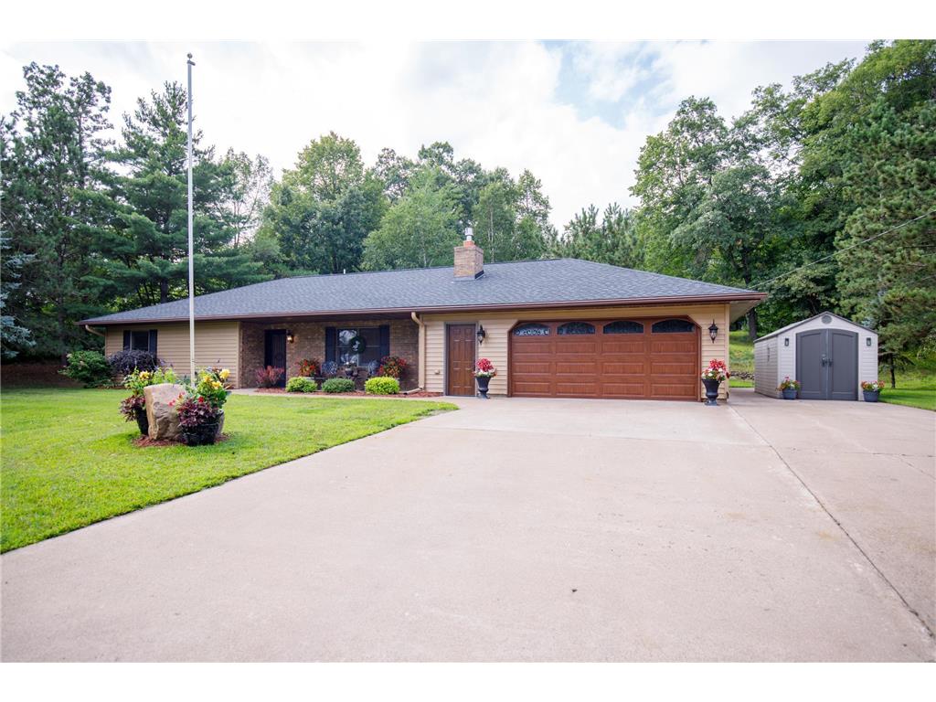 30703 N Lakeview Drive Breezy Point MN 56472 6720784 image1