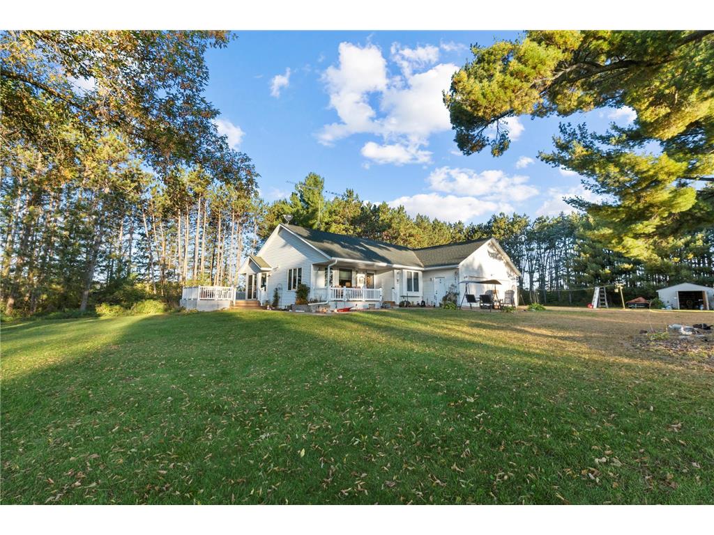 30705 Hinckley Road Hinckley MN 55037 6604140 image1