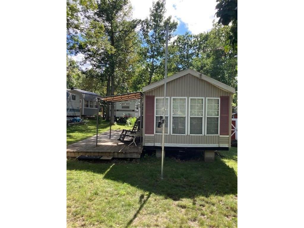 30707 Barkwood Trail Breezy Point MN 56472 - Pelican 6592720 image1