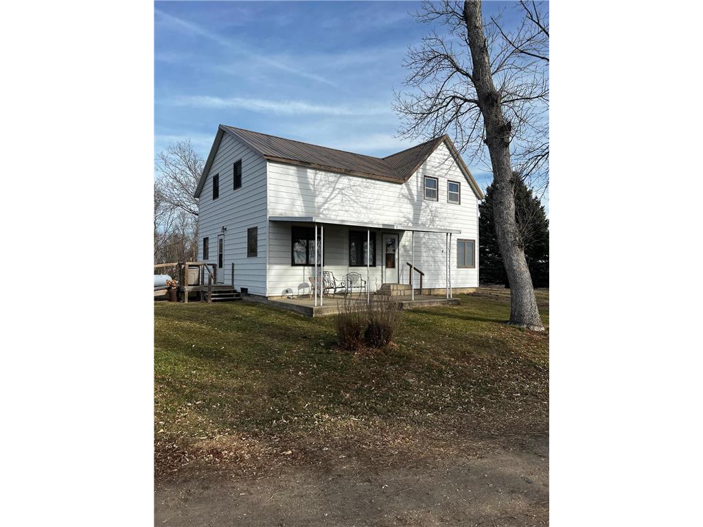 3071 121st Avenue Bellingham MN 56212 6466591 image1