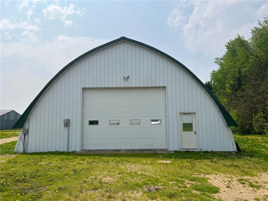 3071 170th Street Center Creek Twp MN 56039 6373048 image1