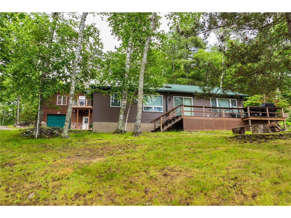 3071 Black Bay Road Beatty Twp MN 55723 - Vermilion 7052755 image1