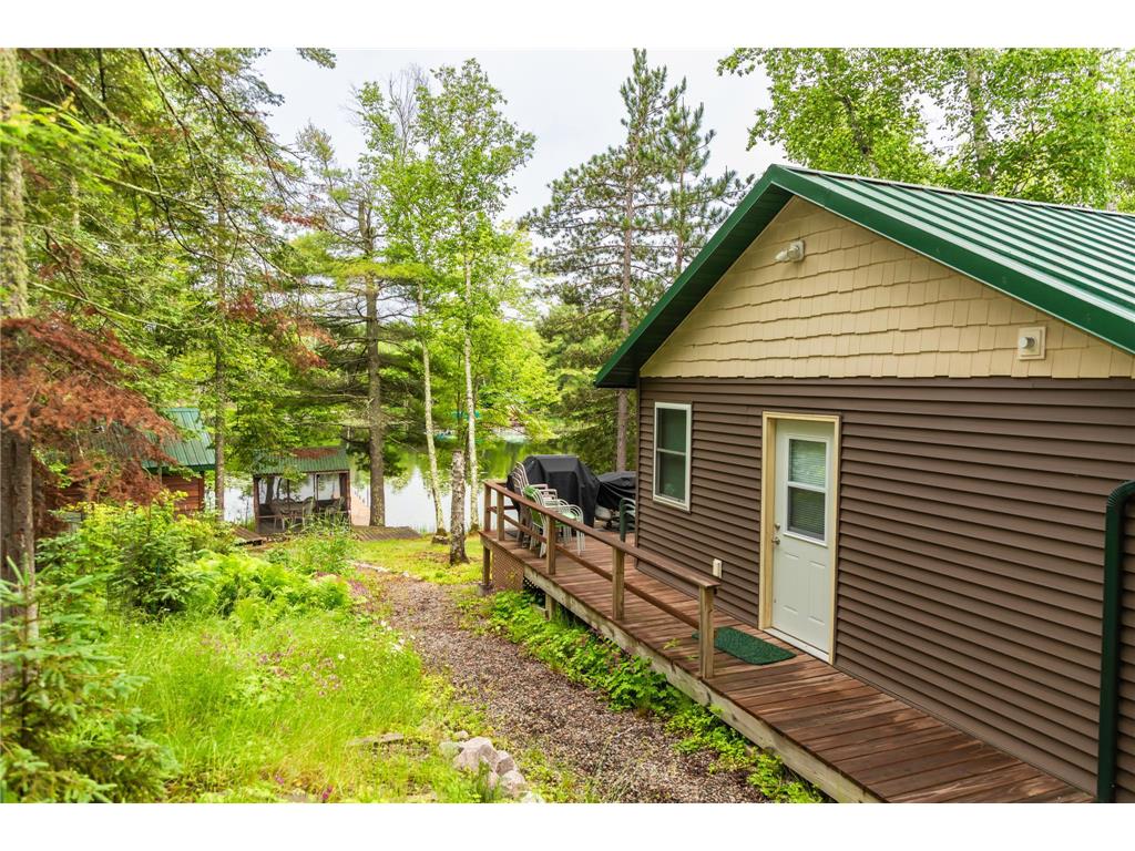 3071 Black Bay Road Beatty Twp MN 55723 - Vermilion 7052755 image10