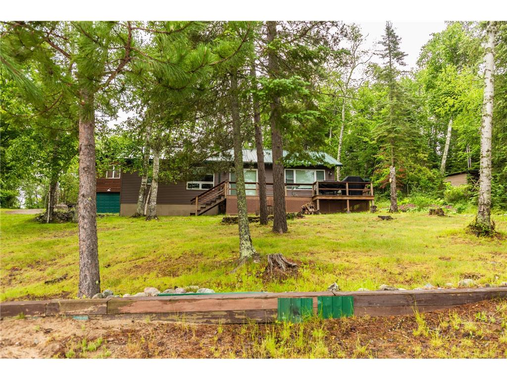 3071 Black Bay Road Beatty Twp MN 55723 - Vermilion 7052755 image11