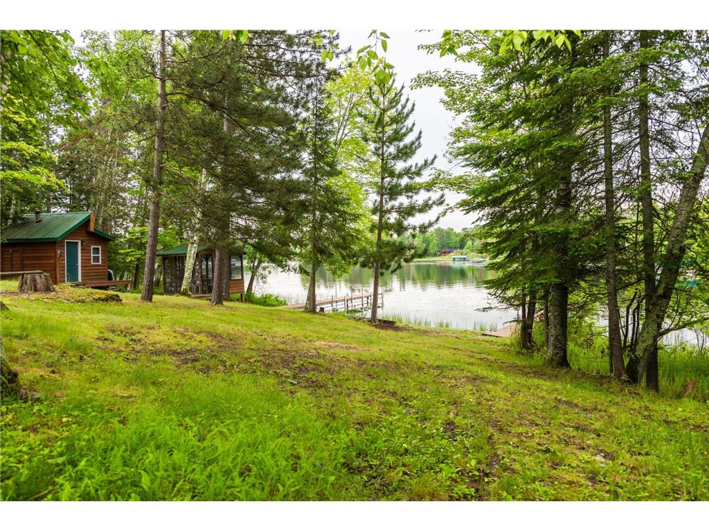3071 Black Bay Road Beatty Twp MN 55723 - Vermilion 7052755 image12