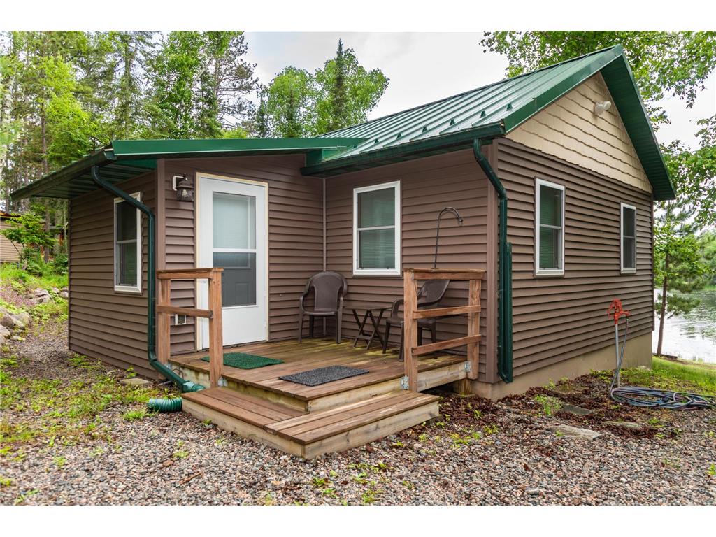 3071 Black Bay Road Beatty Twp MN 55723 - Vermilion 7052755 image13