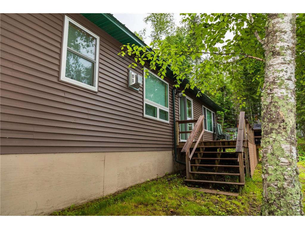 3071 Black Bay Road Beatty Twp MN 55723 - Vermilion 7052755 image14
