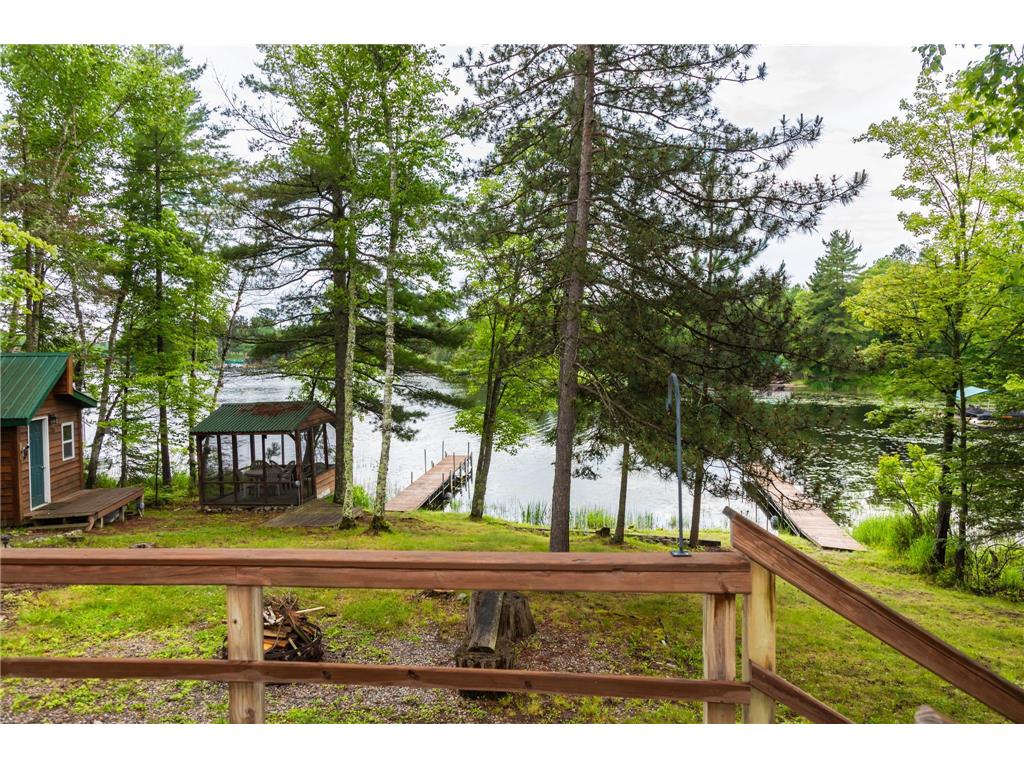 3071 Black Bay Road Beatty Twp MN 55723 - Vermilion 7052755 image15