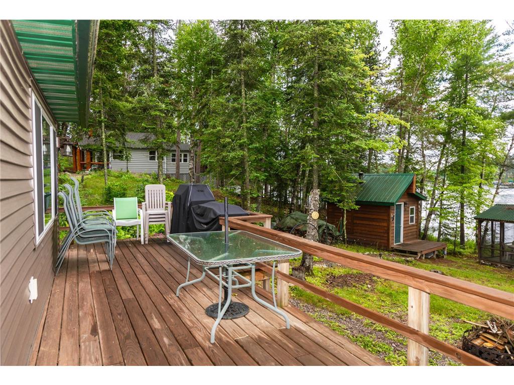 3071 Black Bay Road Beatty Twp MN 55723 - Vermilion 7052755 image16