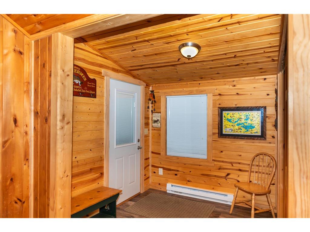 3071 Black Bay Road Beatty Twp MN 55723 - Vermilion 7052755 image17