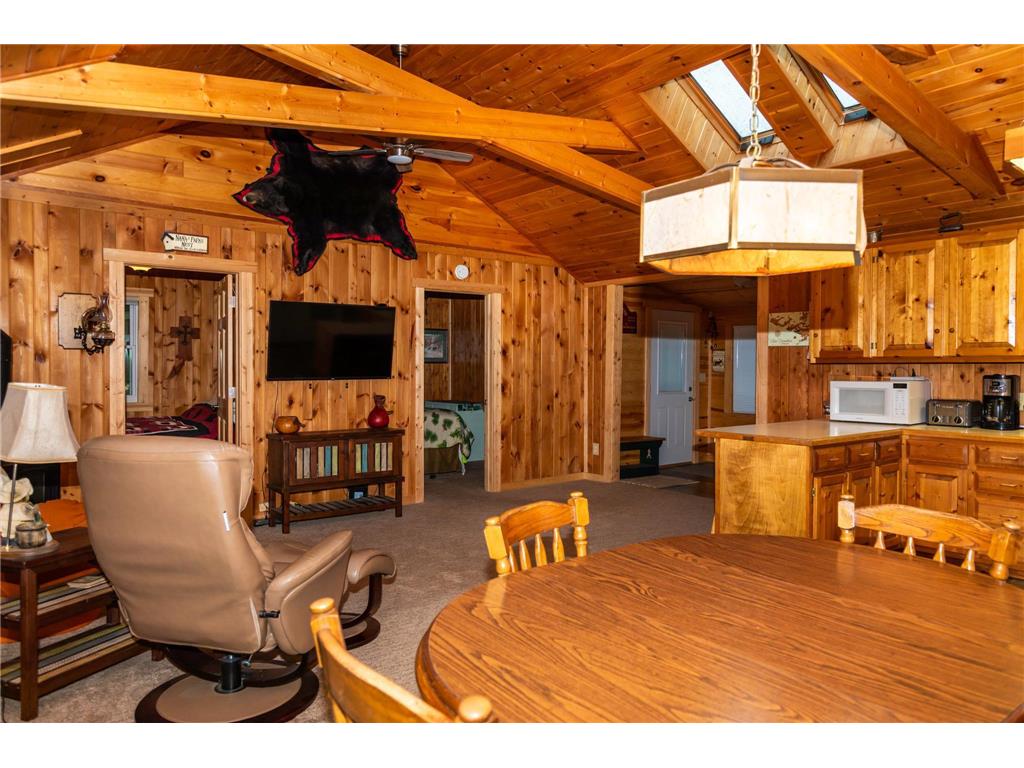 3071 Black Bay Road Beatty Twp MN 55723 - Vermilion 7052755 image19