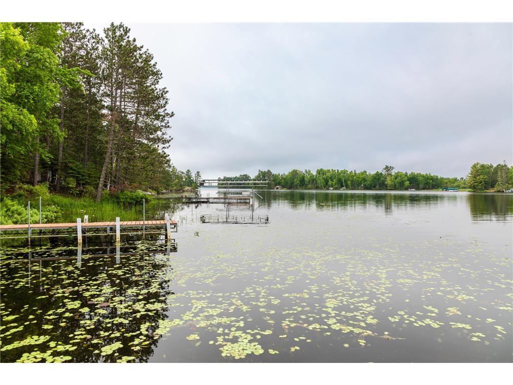 3071 Black Bay Road Beatty Twp MN 55723 - Vermilion 7052755 image2