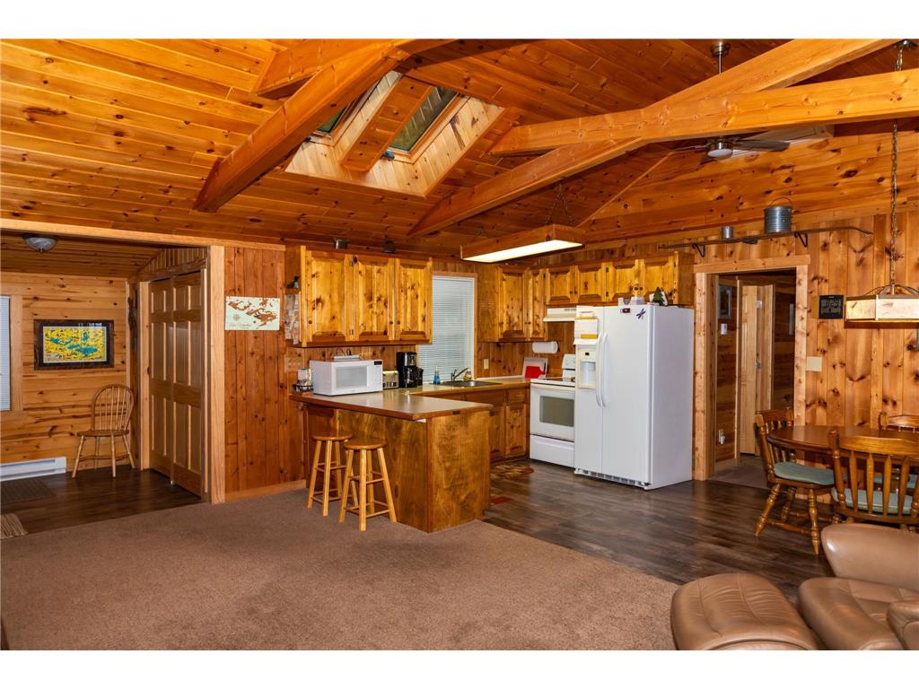 3071 Black Bay Road Beatty Twp MN 55723 - Vermilion 7052755 image20