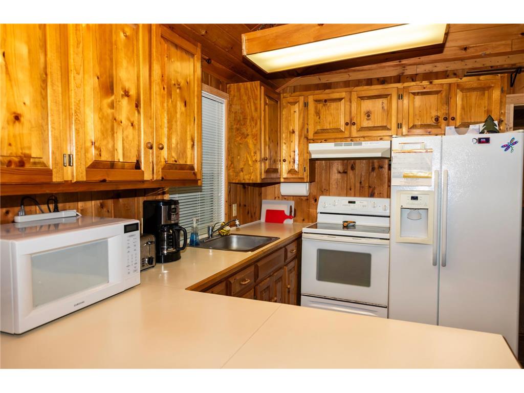 3071 Black Bay Road Beatty Twp MN 55723 - Vermilion 7052755 image21