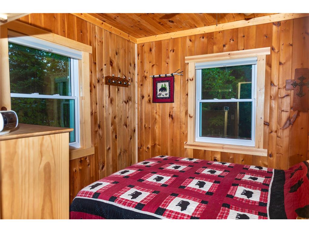 3071 Black Bay Road Beatty Twp MN 55723 - Vermilion 7052755 image22