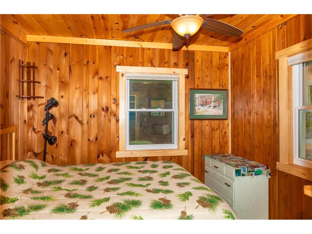 3071 Black Bay Road Beatty Twp MN 55723 - Vermilion 7052755 image23