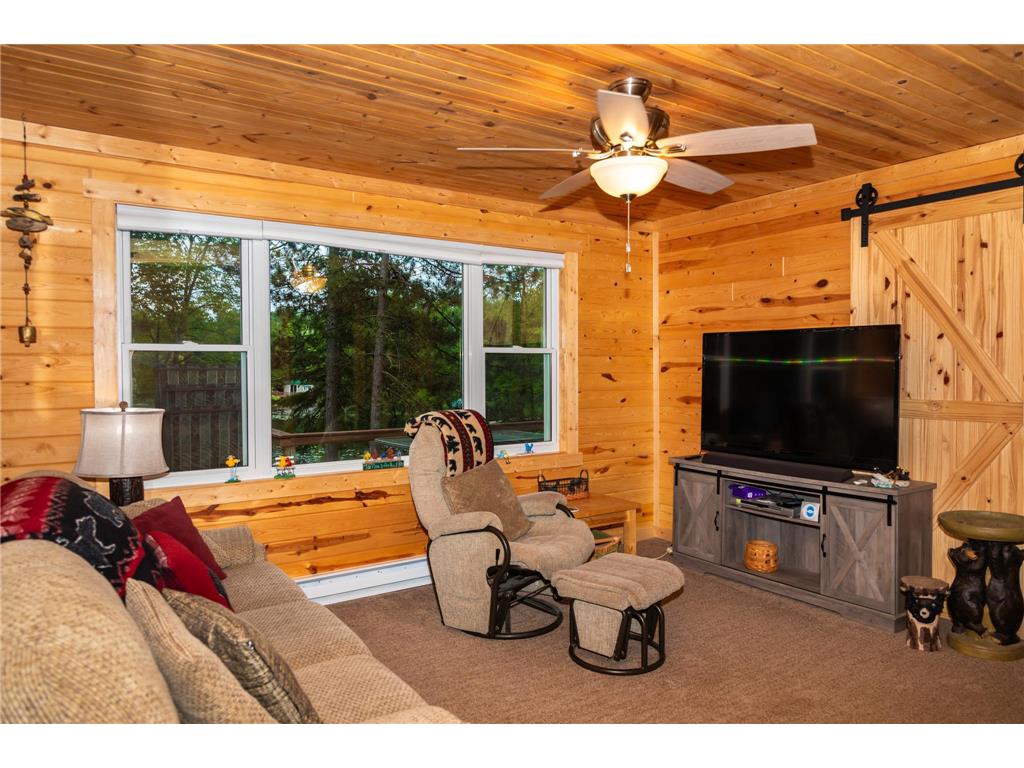 3071 Black Bay Road Beatty Twp MN 55723 - Vermilion 7052755 image24