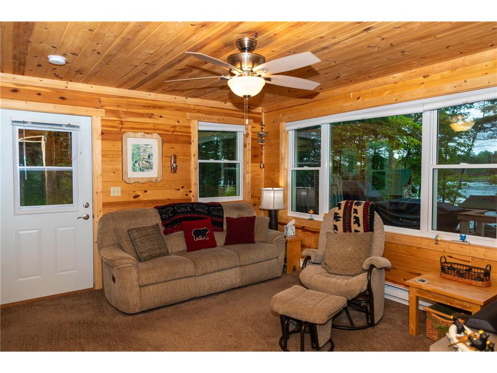 3071 Black Bay Road Beatty Twp MN 55723 - Vermilion 7052755 image25