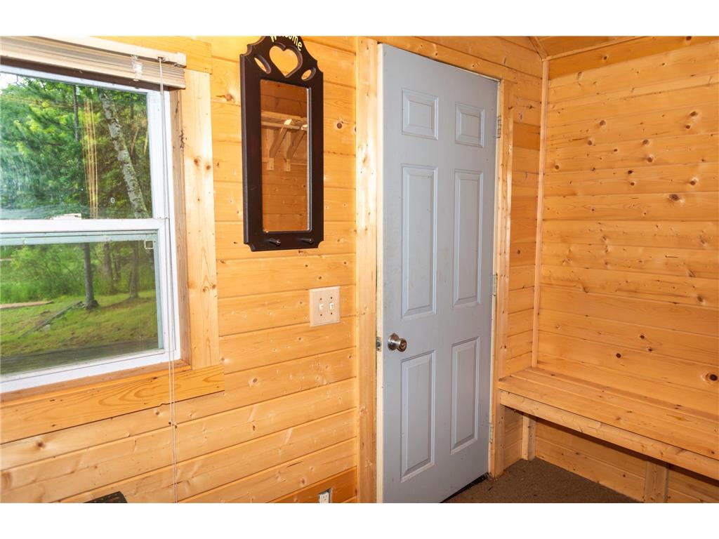 3071 Black Bay Road Beatty Twp MN 55723 - Vermilion 7052755 image26