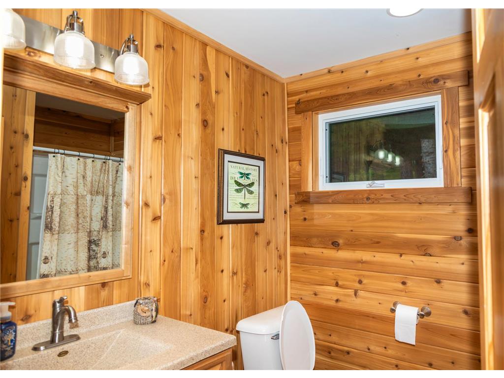 3071 Black Bay Road Beatty Twp MN 55723 - Vermilion 7052755 image27