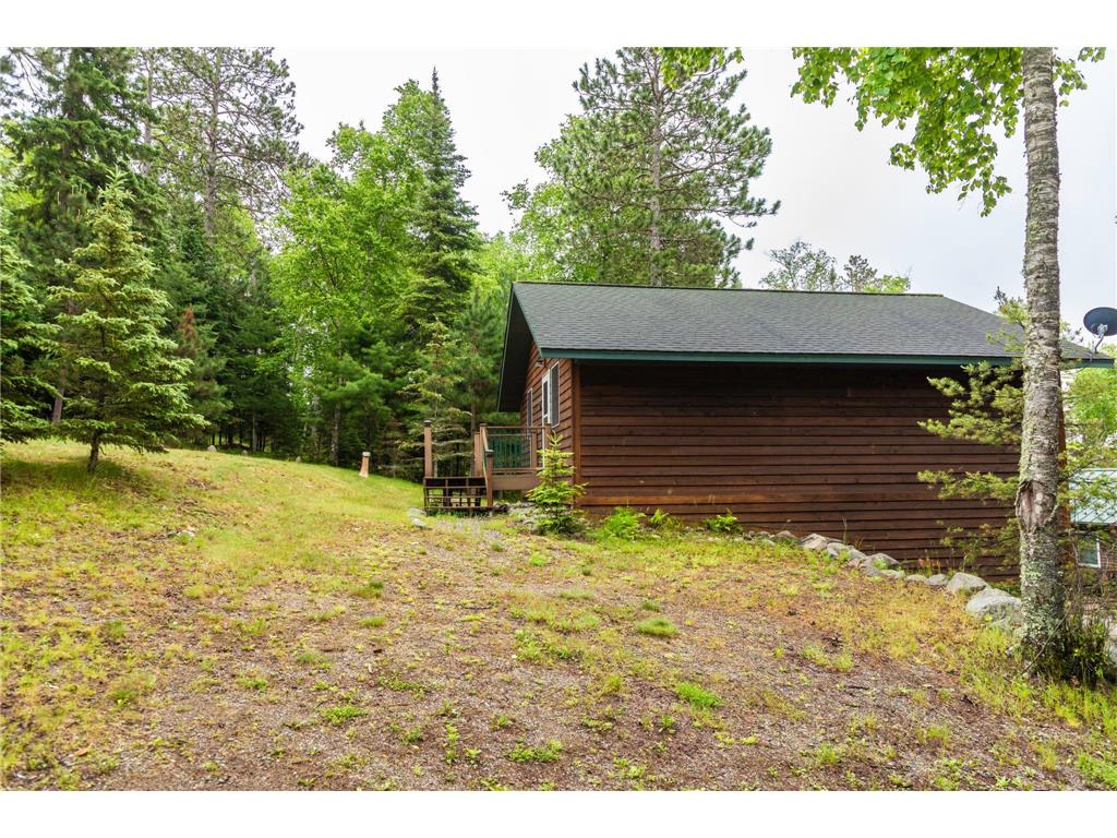 3071 Black Bay Road Beatty Twp MN 55723 - Vermilion 7052755 image28