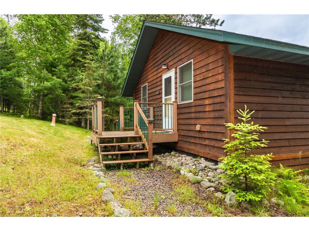 3071 Black Bay Road Beatty Twp MN 55723 - Vermilion 7052755 image29