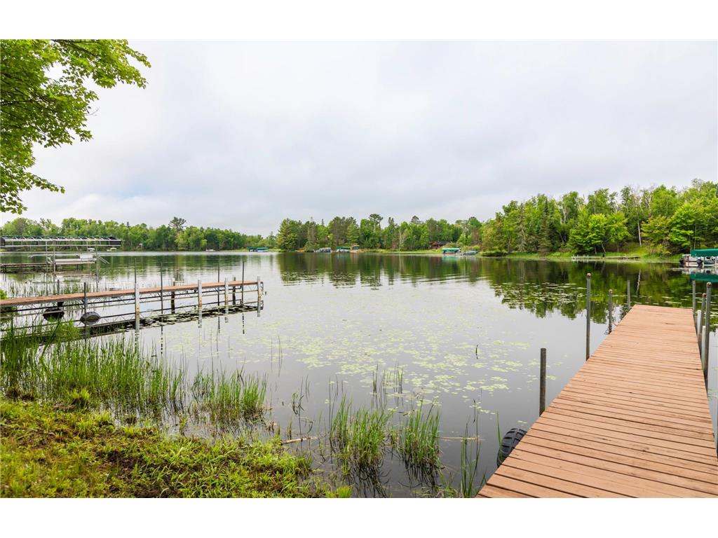 3071 Black Bay Road Beatty Twp MN 55723 - Vermilion 7052755 image3