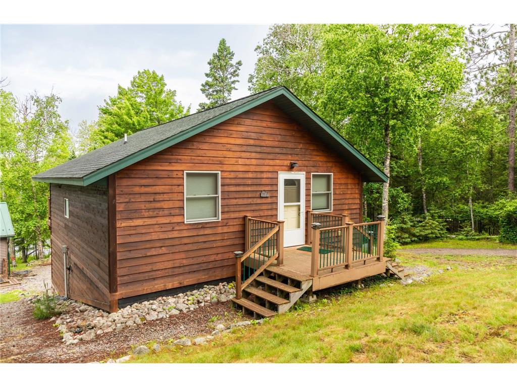 3071 Black Bay Road Beatty Twp MN 55723 - Vermilion 7052755 image30