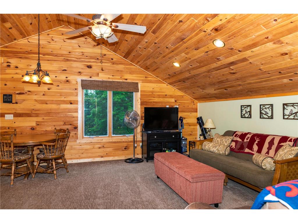 3071 Black Bay Road Beatty Twp MN 55723 - Vermilion 7052755 image31