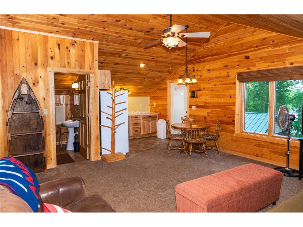 3071 Black Bay Road Beatty Twp MN 55723 - Vermilion 7052755 image32