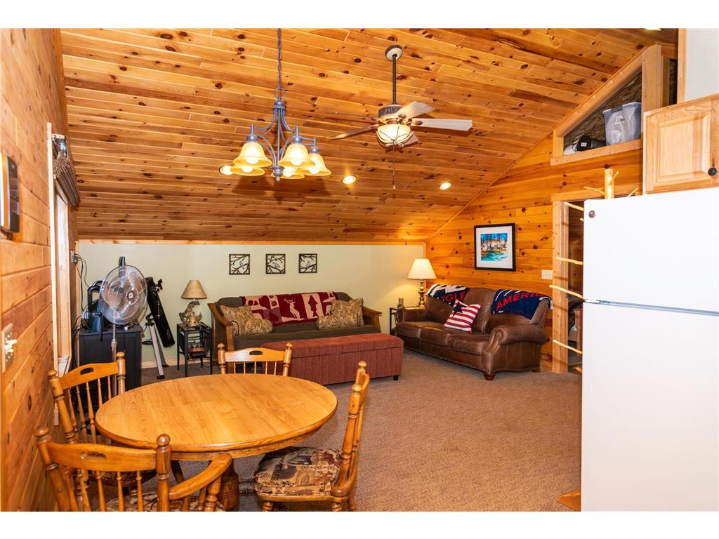 3071 Black Bay Road Beatty Twp MN 55723 - Vermilion 7052755 image33