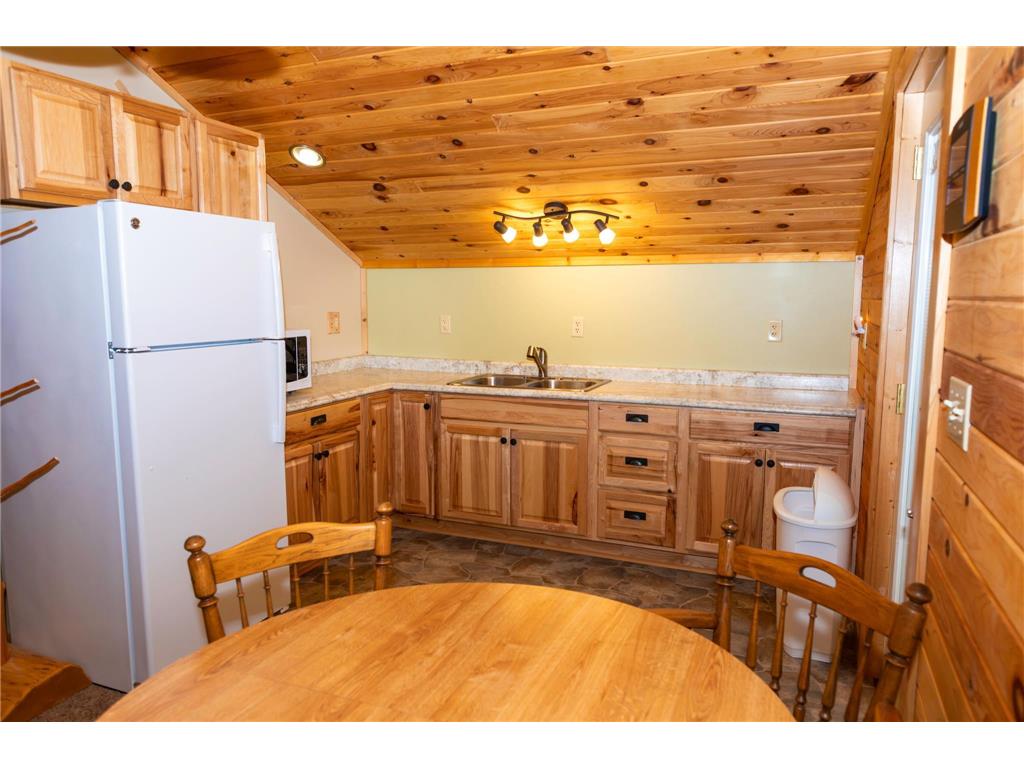 3071 Black Bay Road Beatty Twp MN 55723 - Vermilion 7052755 image34