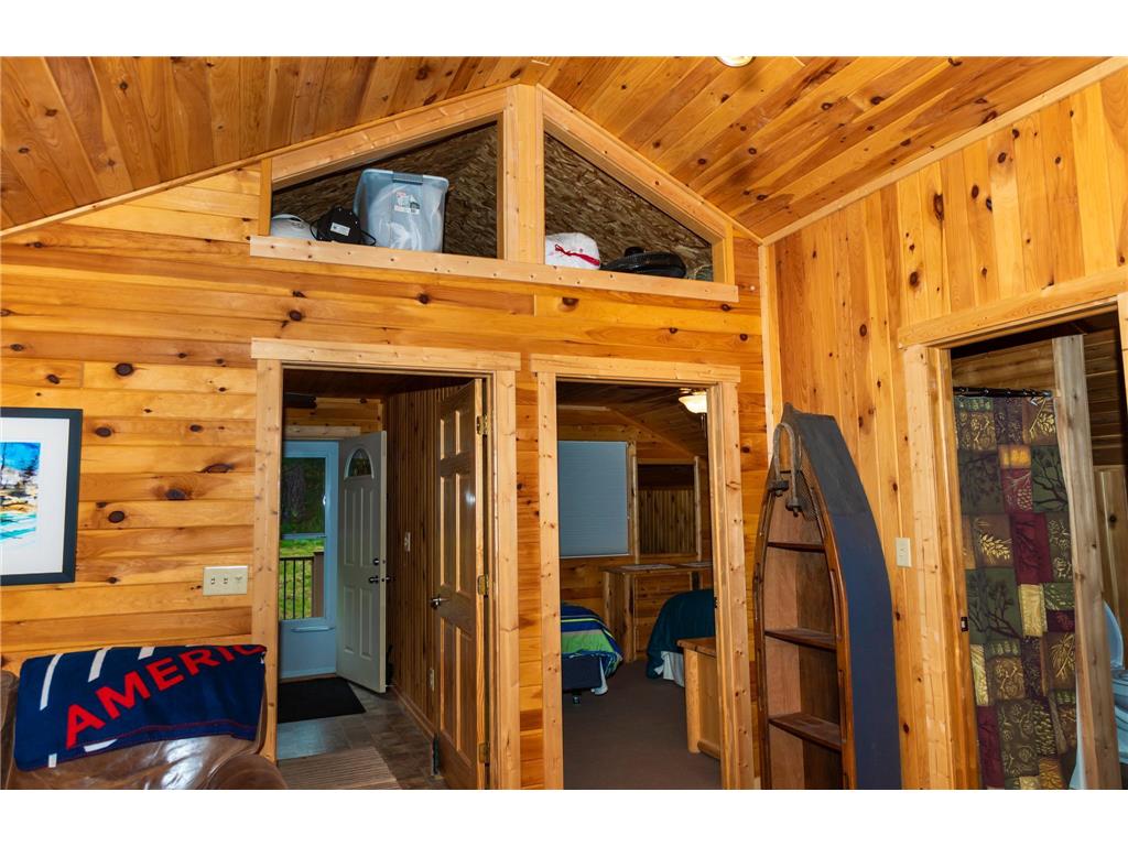 3071 Black Bay Road Beatty Twp MN 55723 - Vermilion 7052755 image35