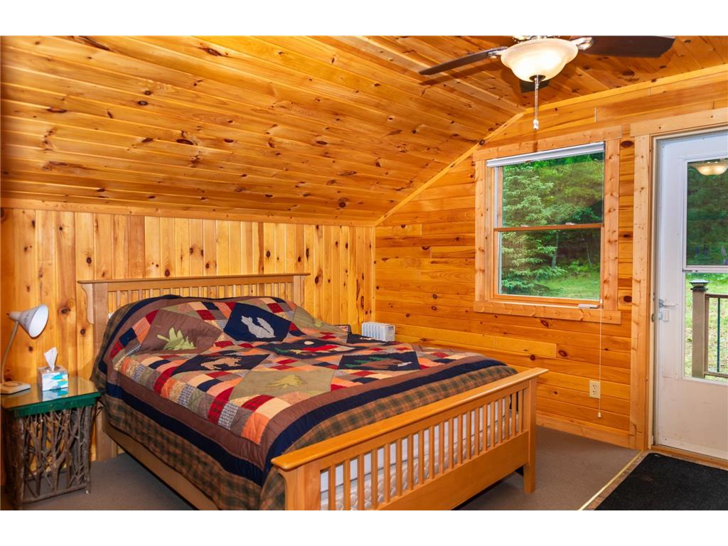 3071 Black Bay Road Beatty Twp MN 55723 - Vermilion 7052755 image36