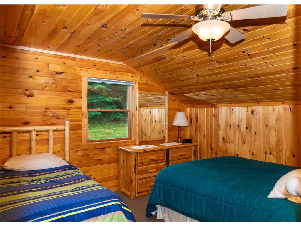 3071 Black Bay Road Beatty Twp MN 55723 - Vermilion 7052755 image37