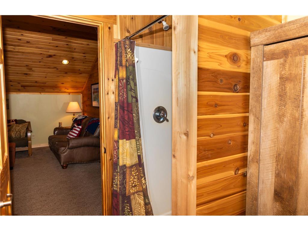 3071 Black Bay Road Beatty Twp MN 55723 - Vermilion 7052755 image38