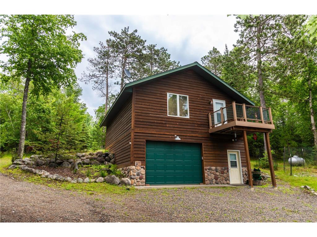 3071 Black Bay Road Beatty Twp MN 55723 - Vermilion 7052755 image39