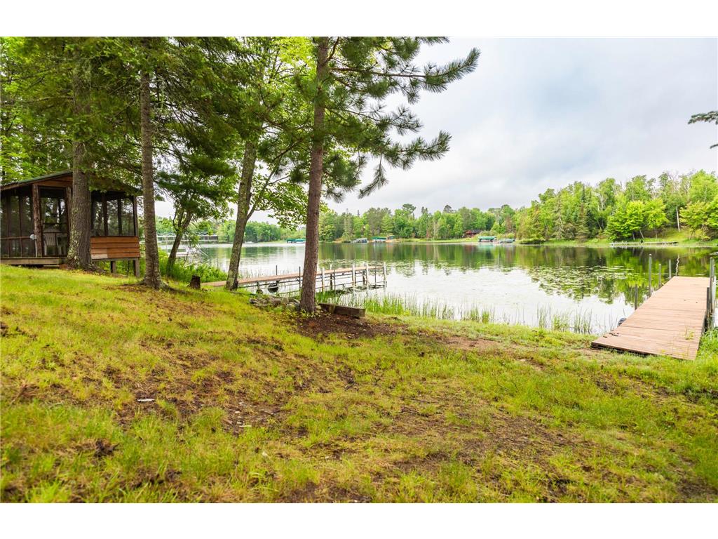 3071 Black Bay Road Beatty Twp MN 55723 - Vermilion 7052755 image4
