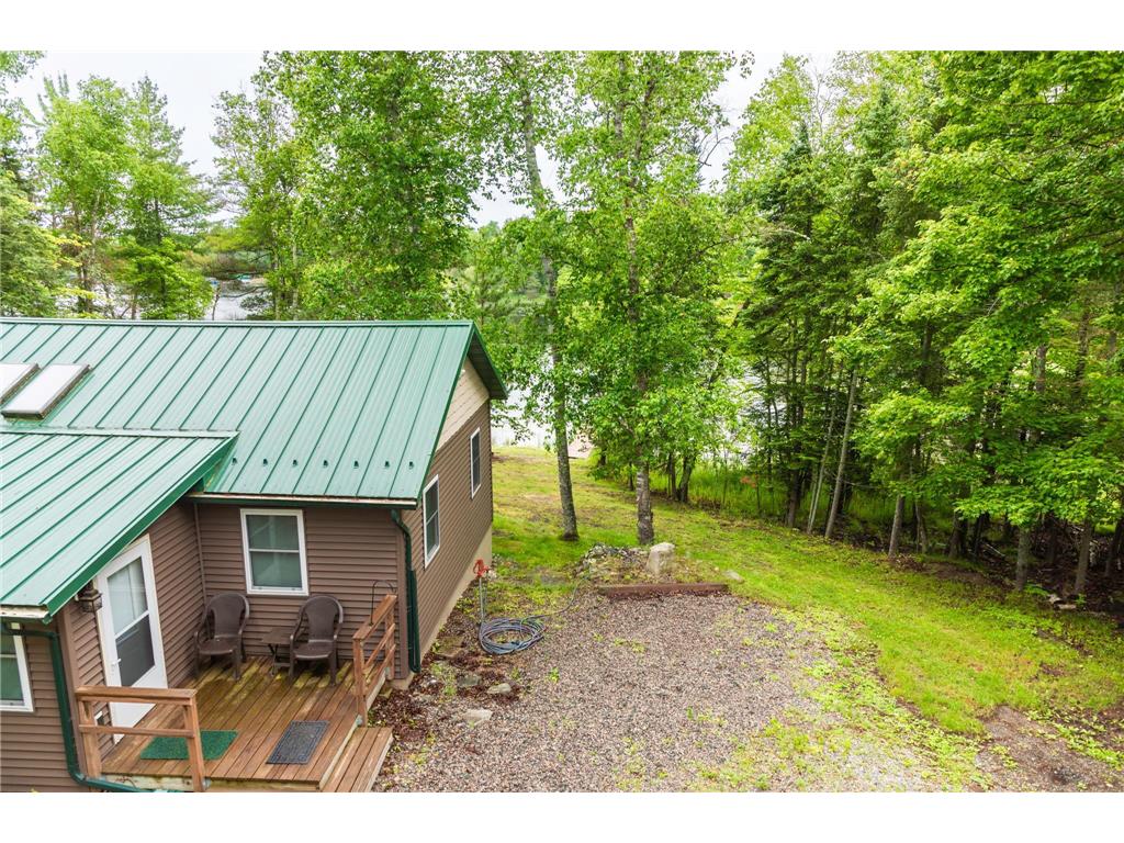 3071 Black Bay Road Beatty Twp MN 55723 - Vermilion 7052755 image40
