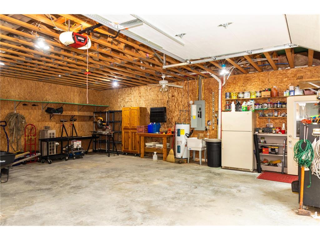 3071 Black Bay Road Beatty Twp MN 55723 - Vermilion 7052755 image41