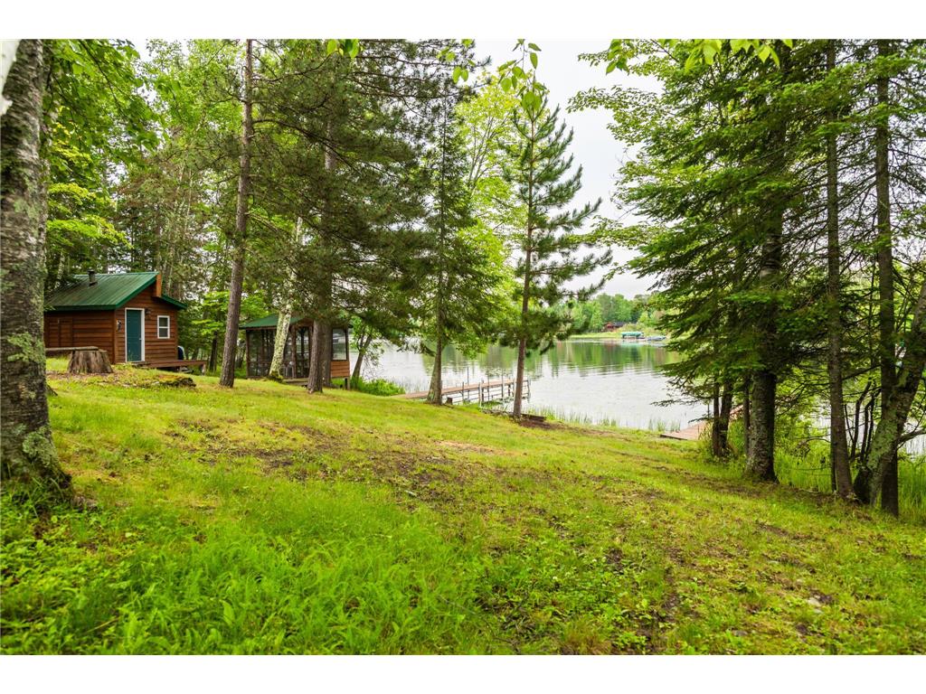 3071 Black Bay Road Beatty Twp MN 55723 - Vermilion 7052755 image42