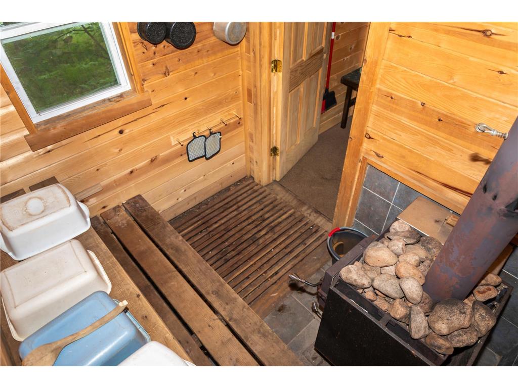 3071 Black Bay Road Beatty Twp MN 55723 - Vermilion 7052755 image44