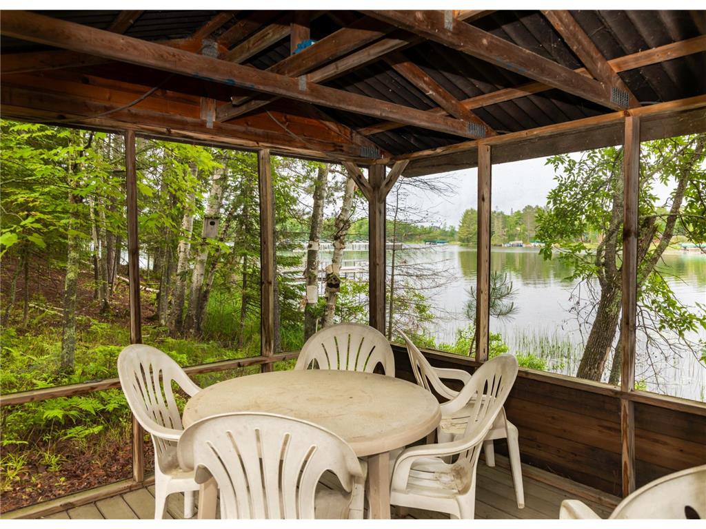 3071 Black Bay Road Beatty Twp MN 55723 - Vermilion 7052755 image45