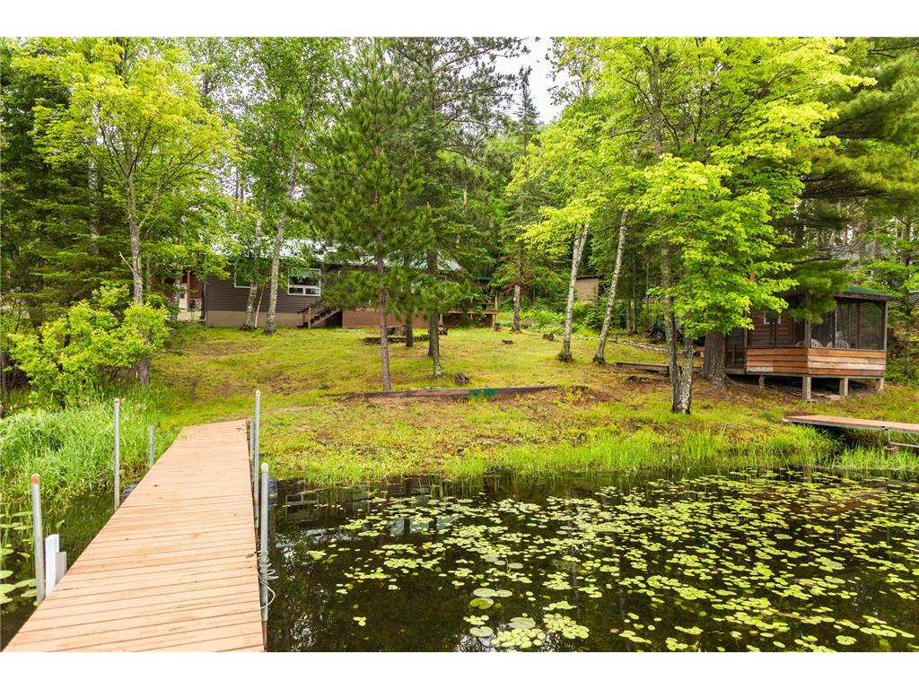 3071 Black Bay Road Beatty Twp MN 55723 - Vermilion 7052755 image5