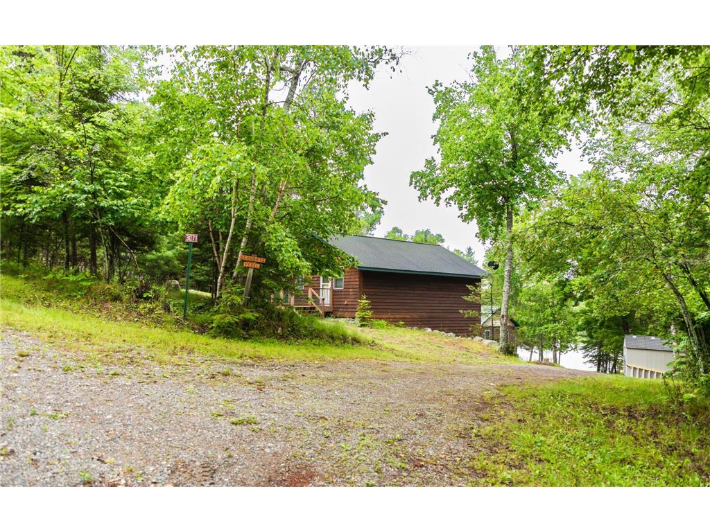 3071 Black Bay Road Beatty Twp MN 55723 - Vermilion 7052755 image6