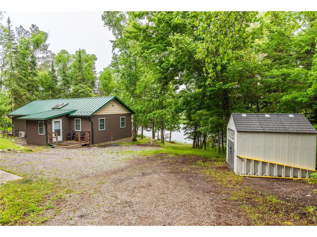 3071 Black Bay Road Beatty Twp MN 55723 - Vermilion 7052755 image7