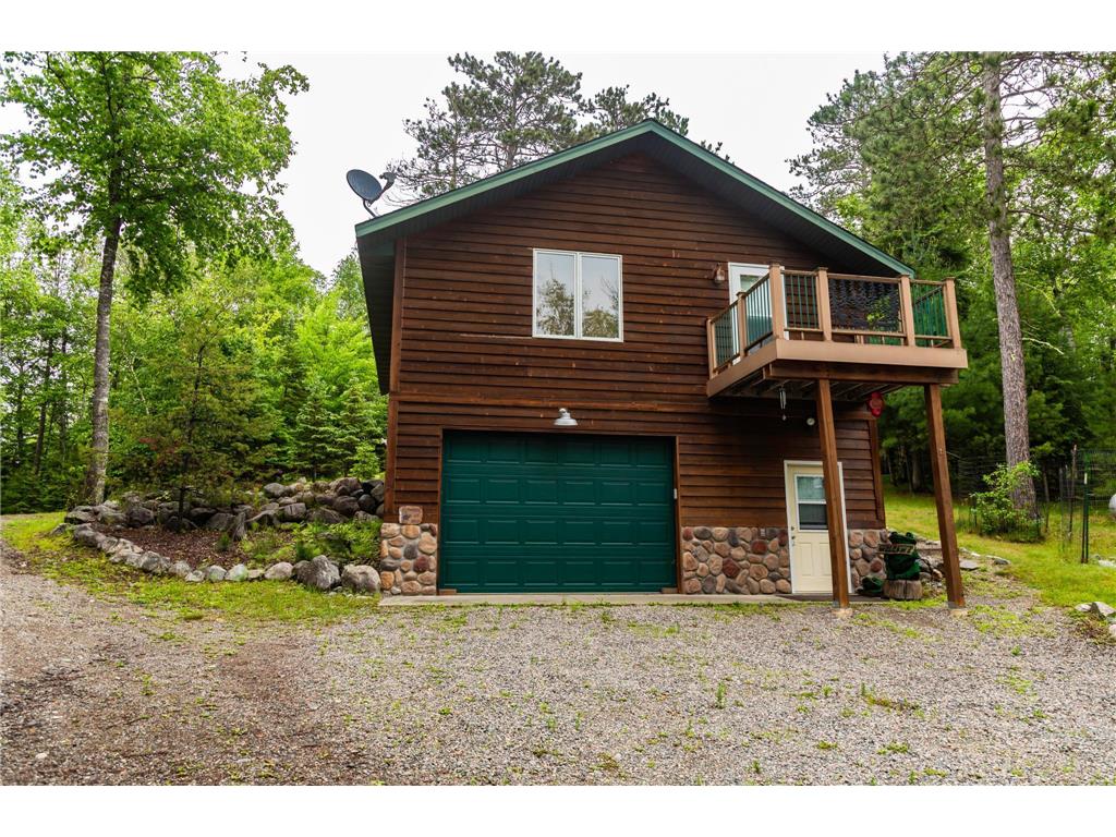 3071 Black Bay Road Beatty Twp MN 55723 - Vermilion 7052755 image8