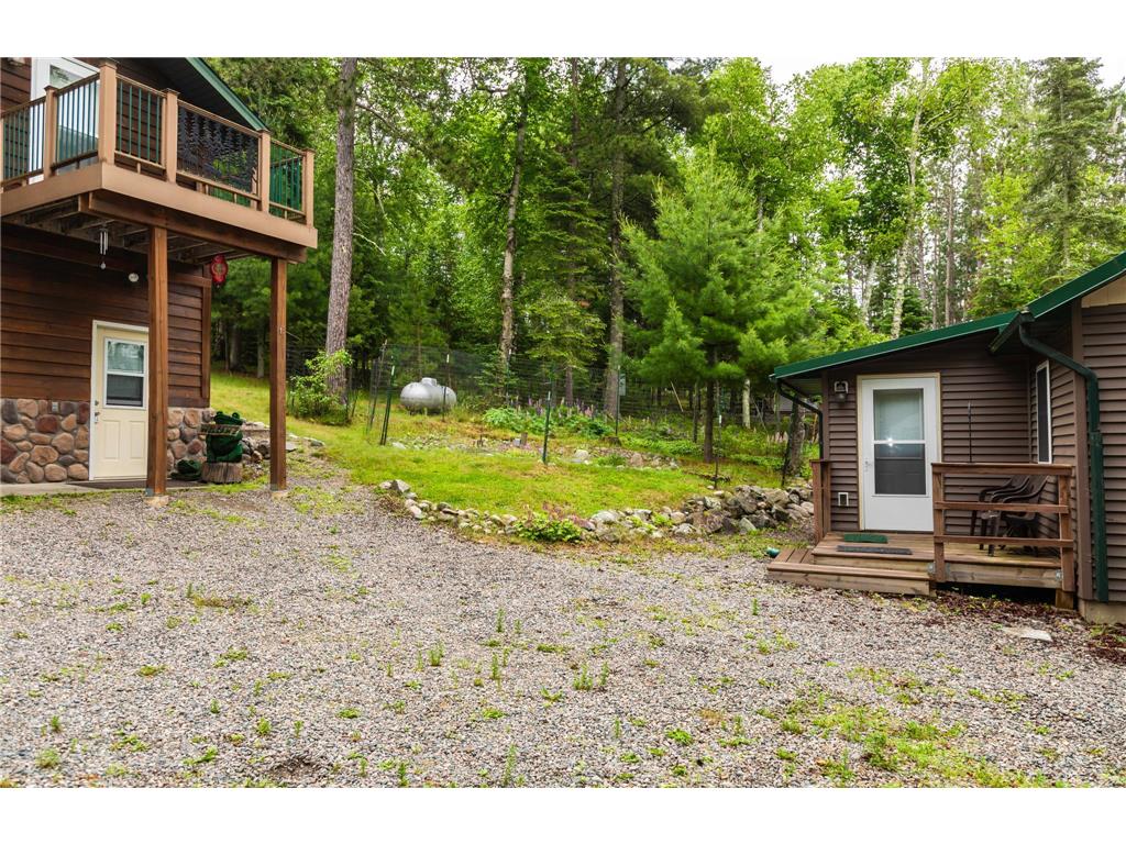 3071 Black Bay Road Beatty Twp MN 55723 - Vermilion 7052755 image9