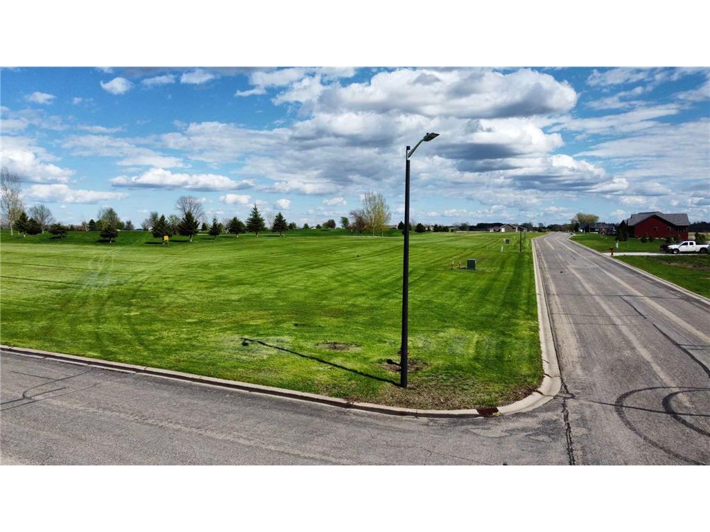 3071 Eastbay Avenue Balaton MN 56115 5474278 image13